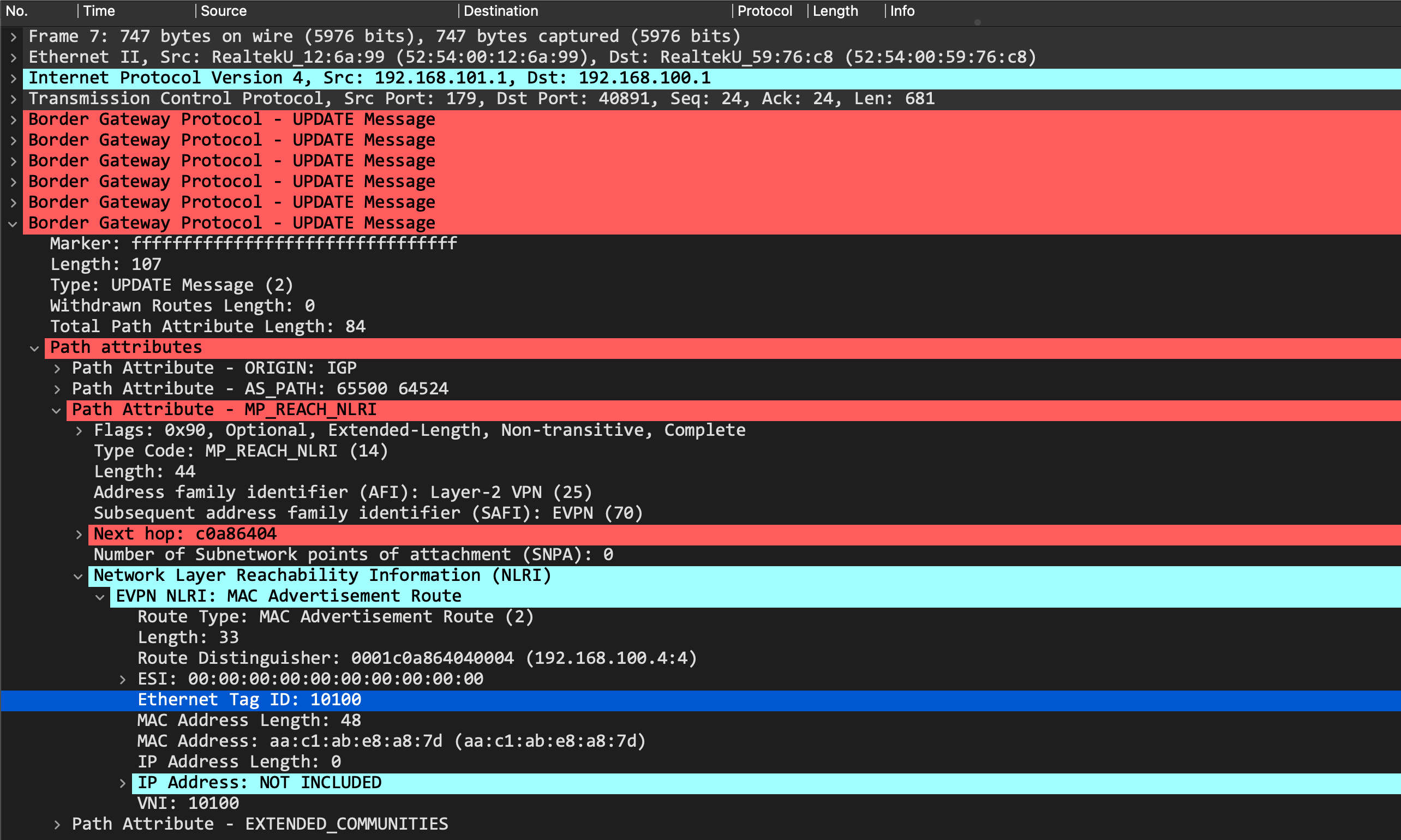 type3_macip